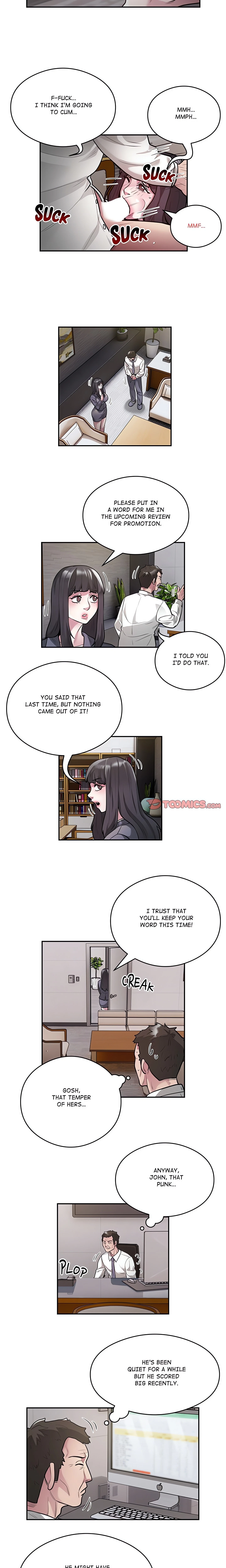 Chapter 11, page 9