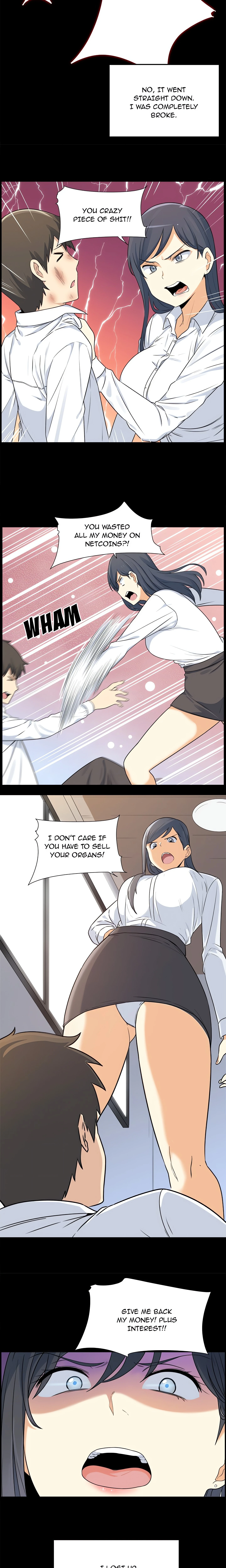 Chapter 1, page 11
