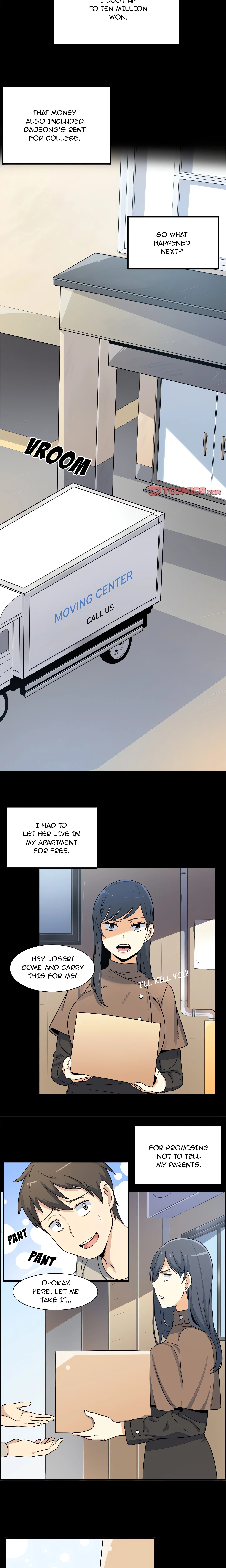 Chapter 1, page 12
