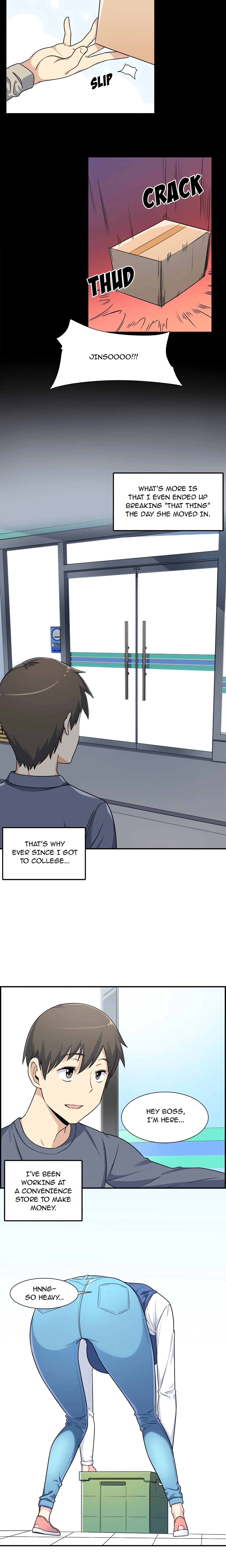 Chapter 1, page 13
