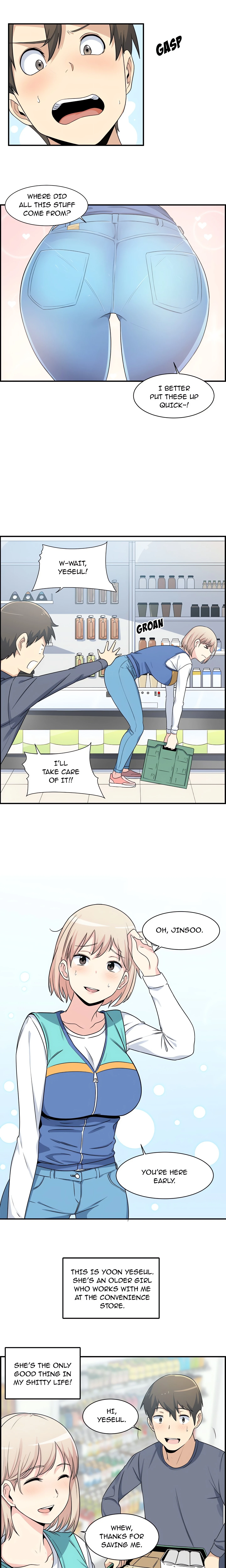 Chapter 1, page 14