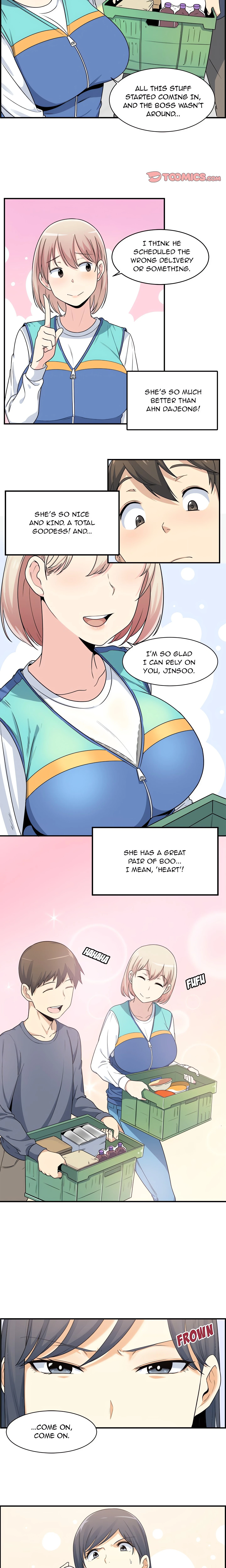 Chapter 1, page 15
