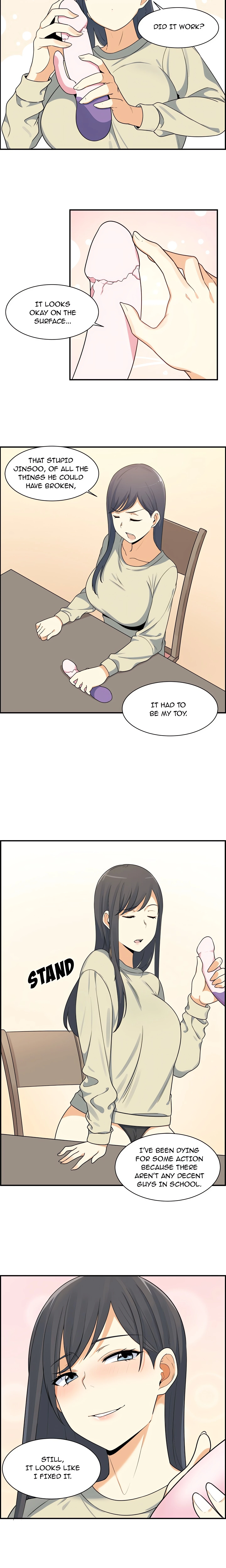 Chapter 1, page 16