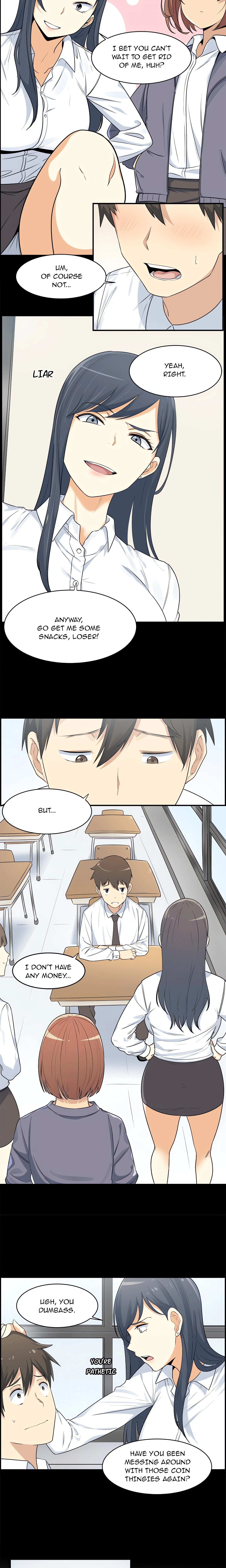 Chapter 1, page 5