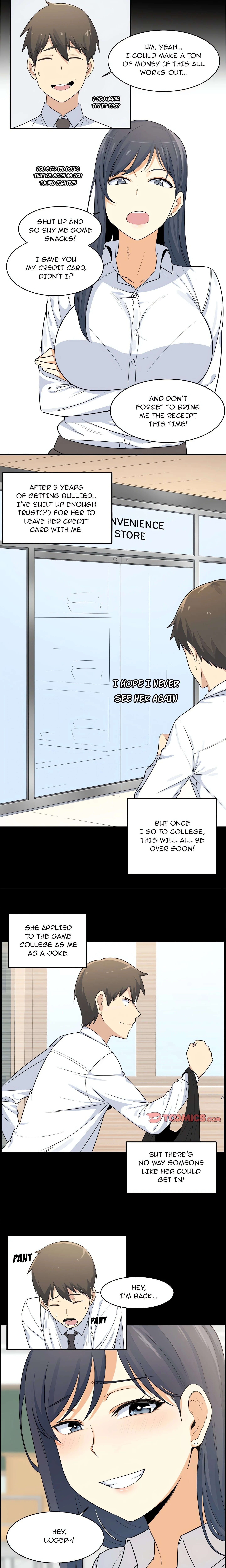 Chapter 1, page 6