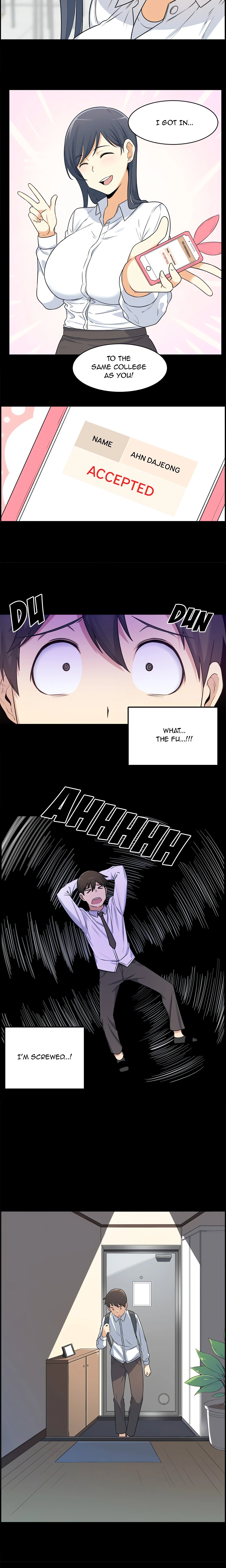 Chapter 1, page 7