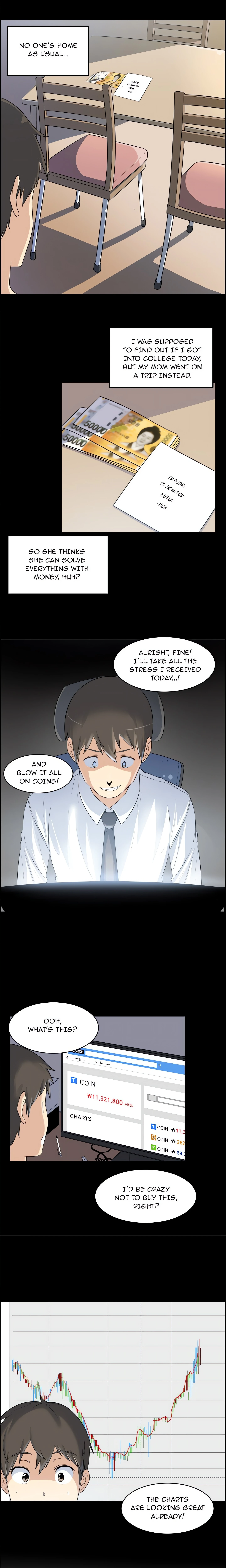 Chapter 1, page 8