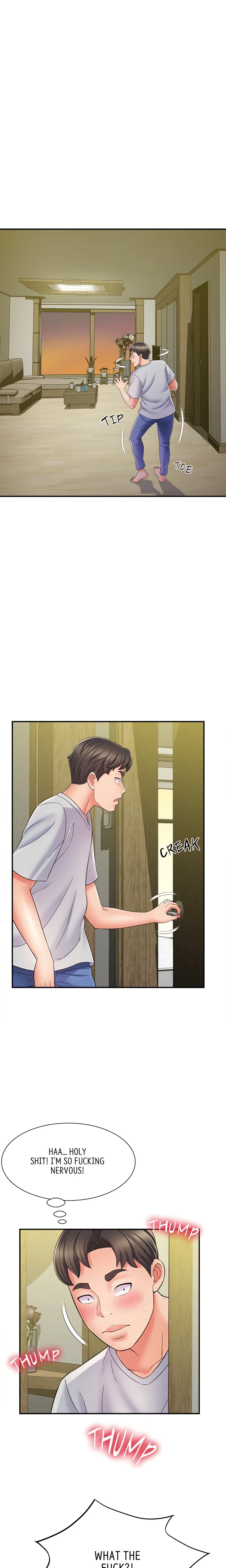 Chapter 7, page 10