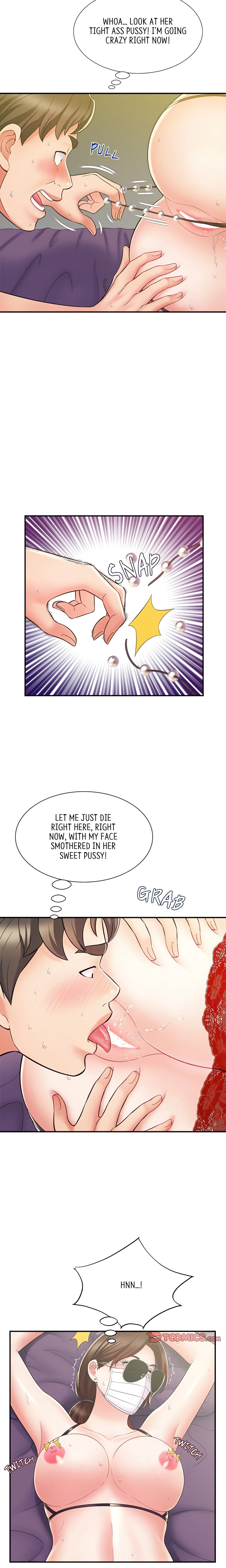 Chapter 7, page 13