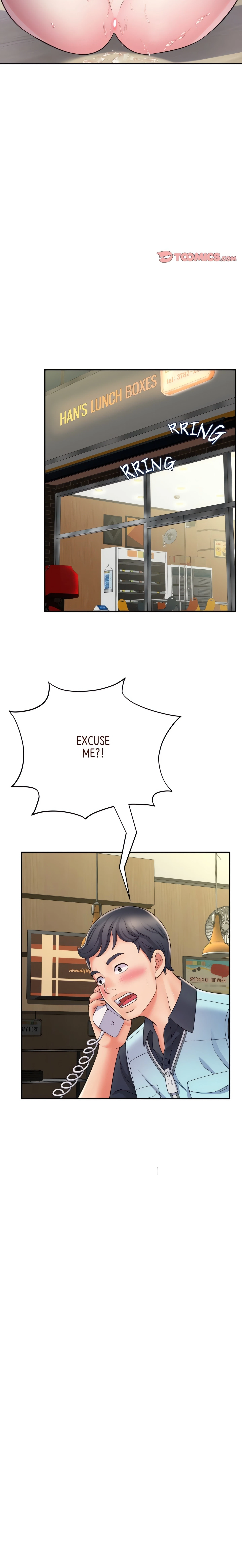 Chapter 7, page 20