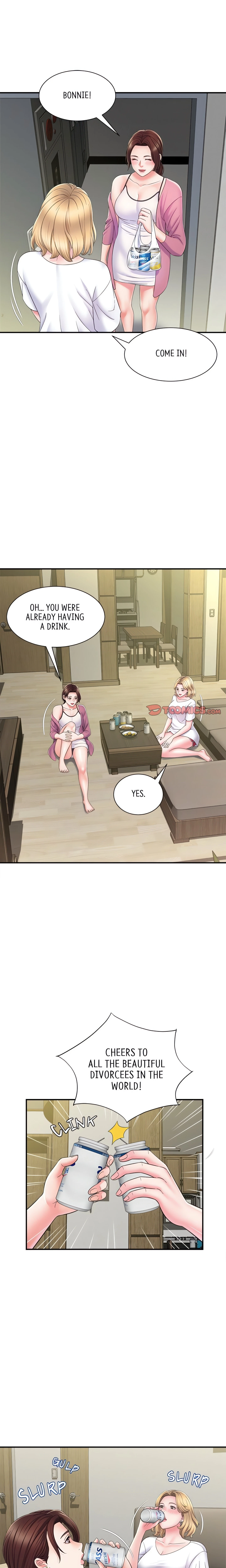 Chapter 7, page 5