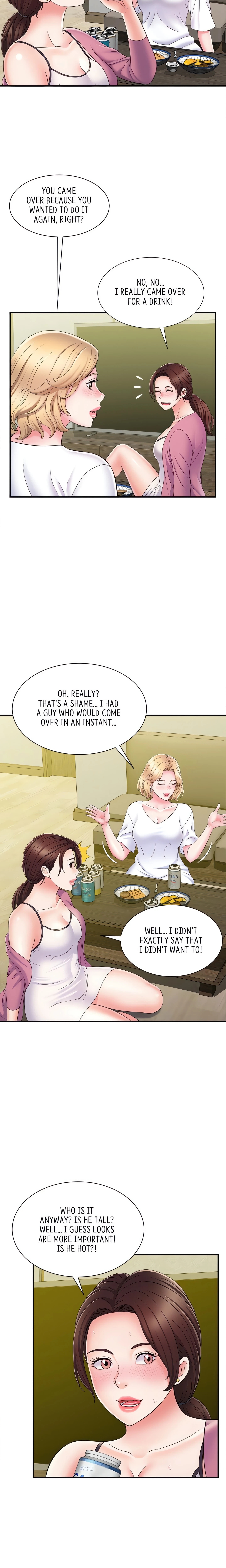 Chapter 7, page 6