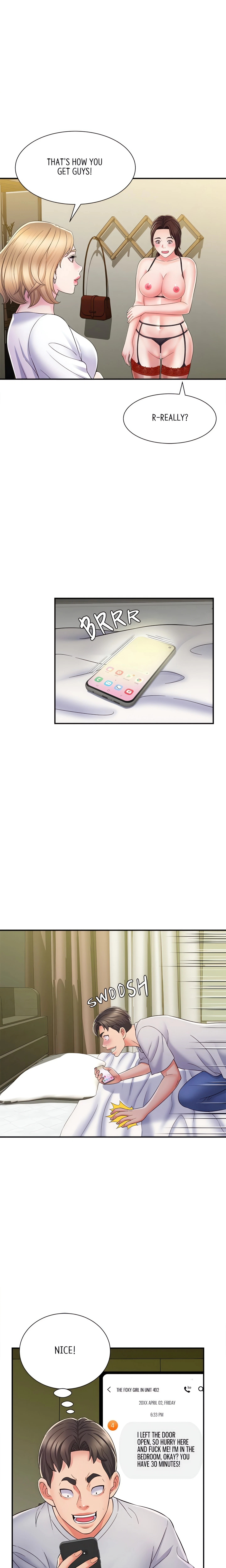 Chapter 7, page 8