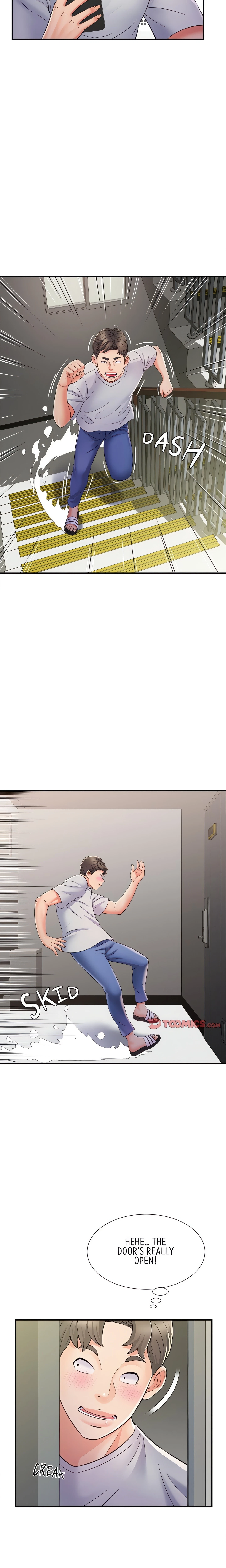 Chapter 7, page 9