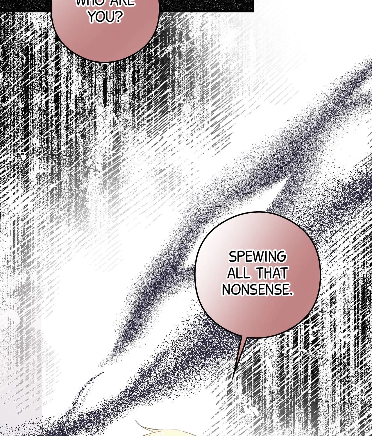 Chapter 49, page 10