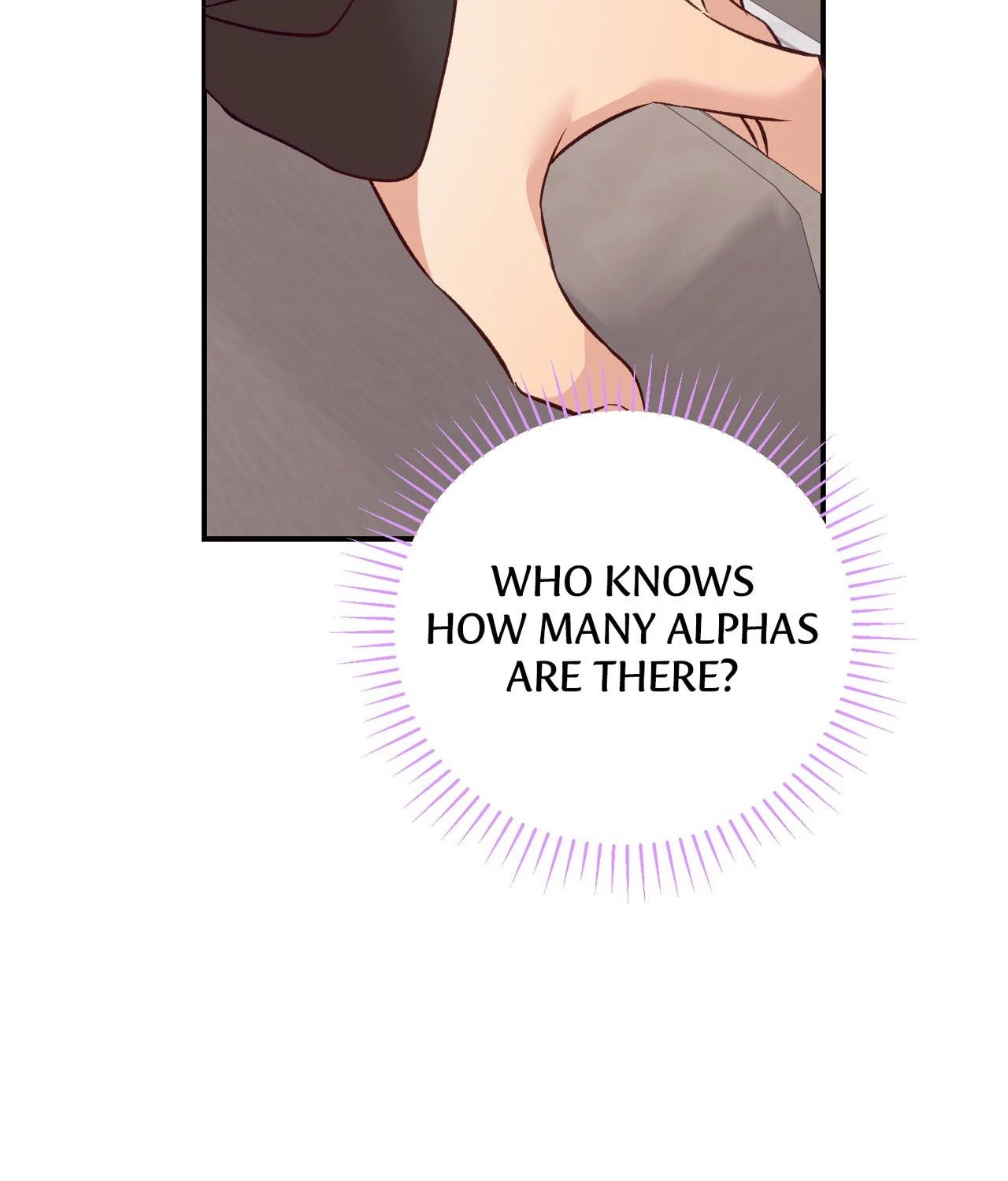Chapter 49, page 100