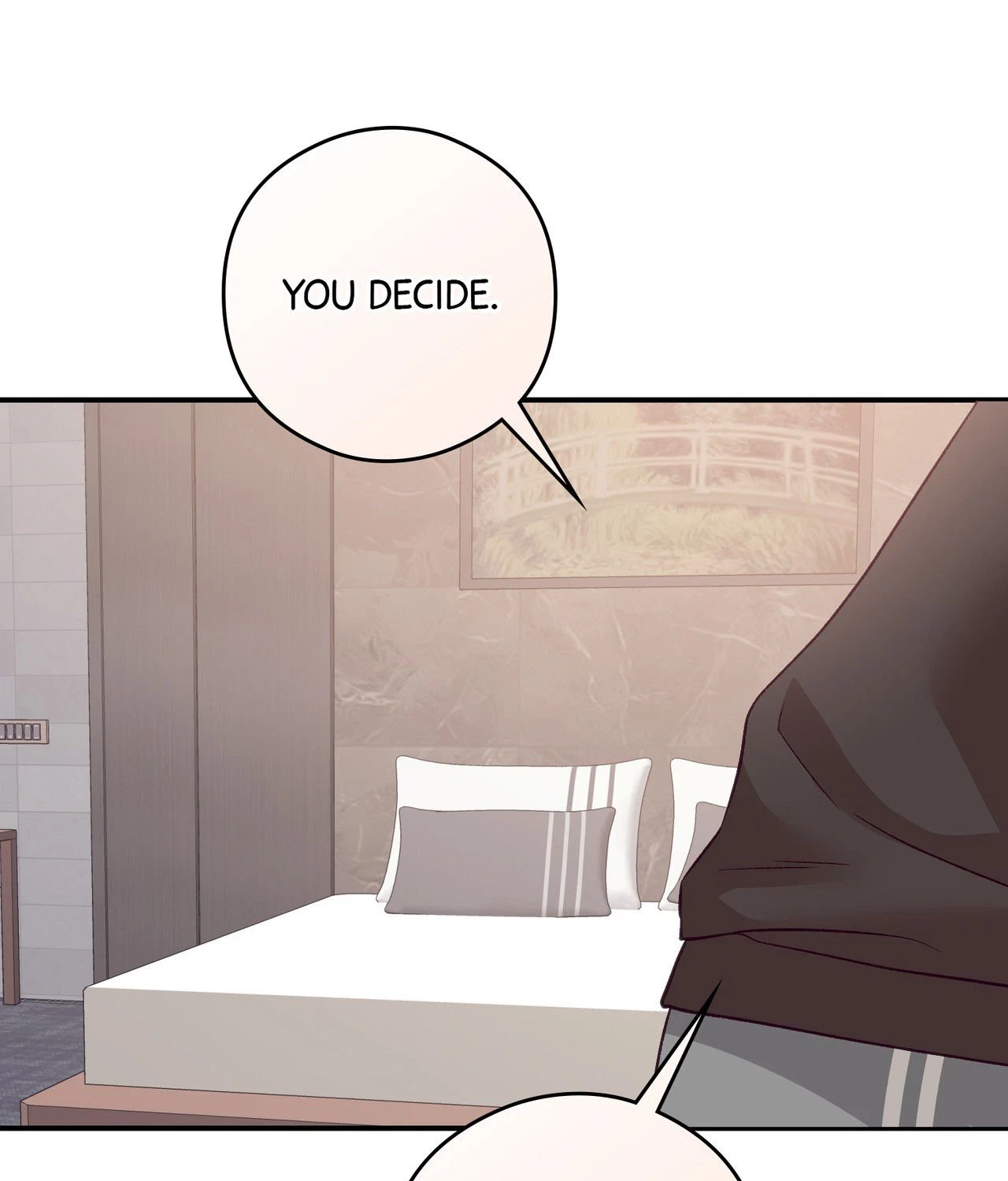 Chapter 49, page 101
