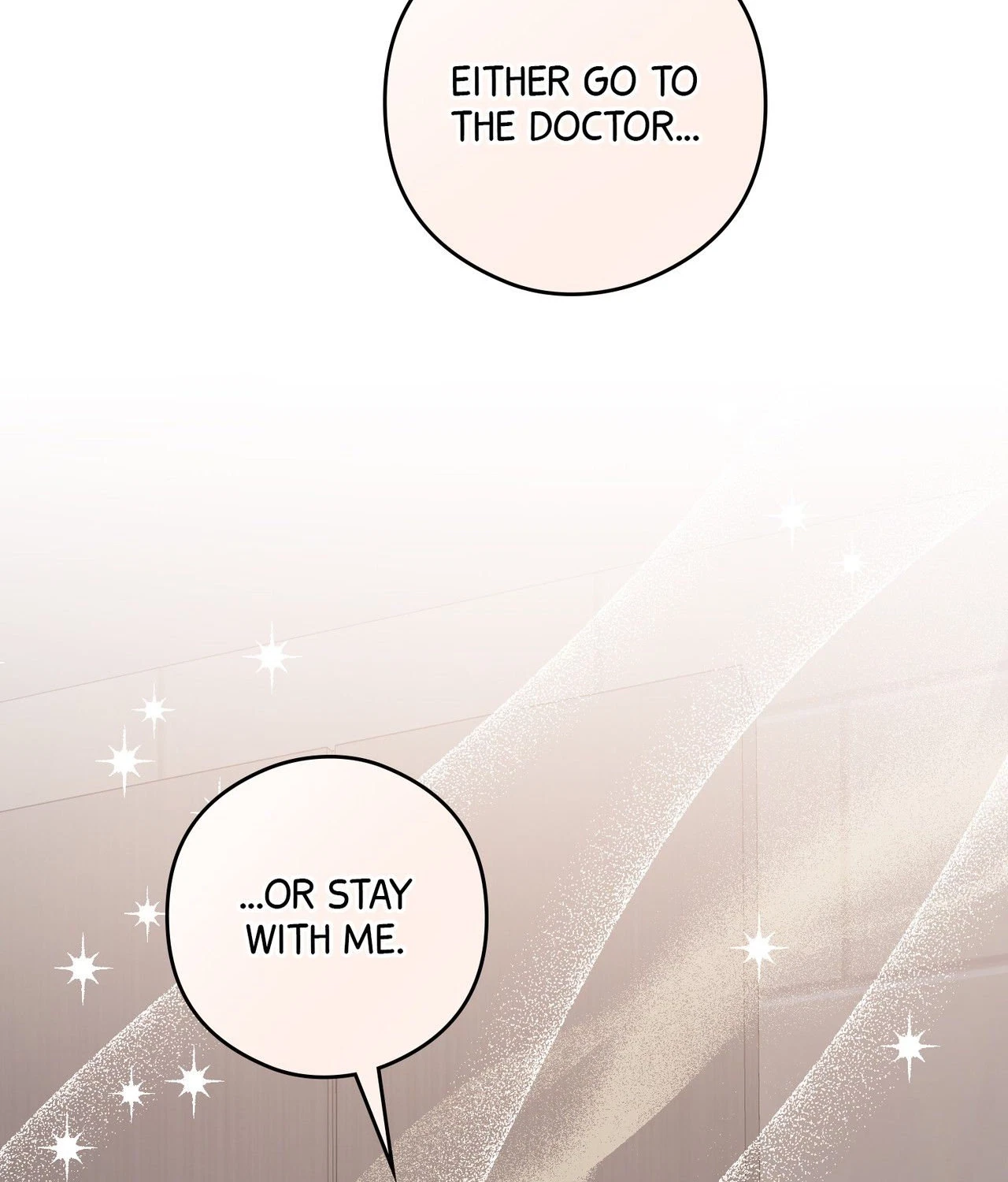 Chapter 49, page 102