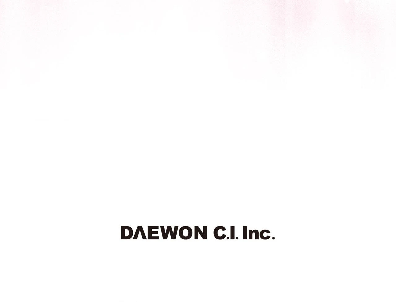 Chapter 49, page 105