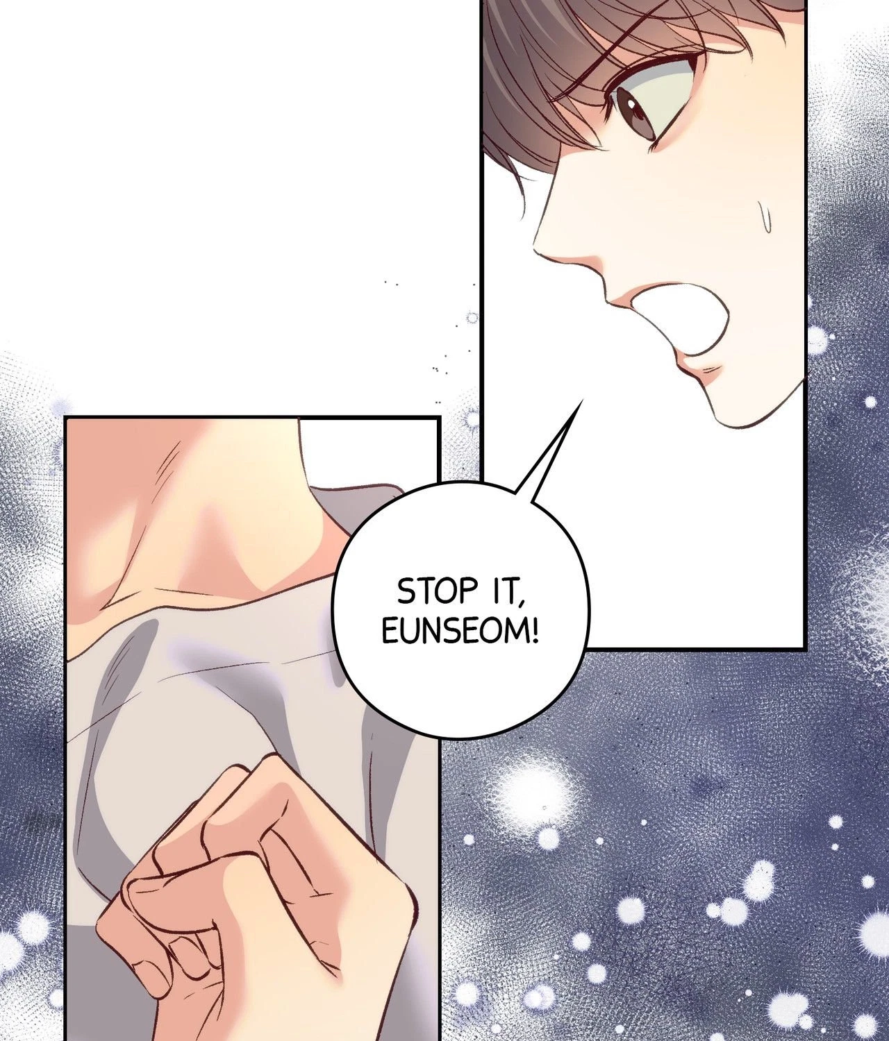 Chapter 49, page 13