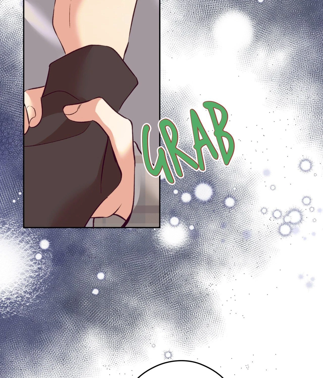 Chapter 49, page 14