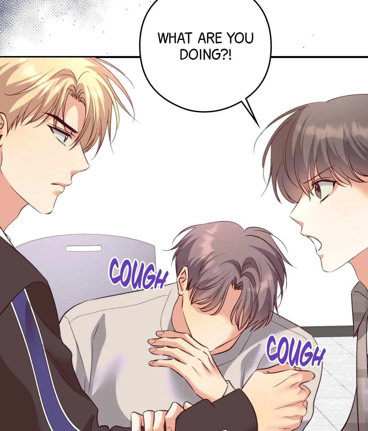 Chapter 49, page 15