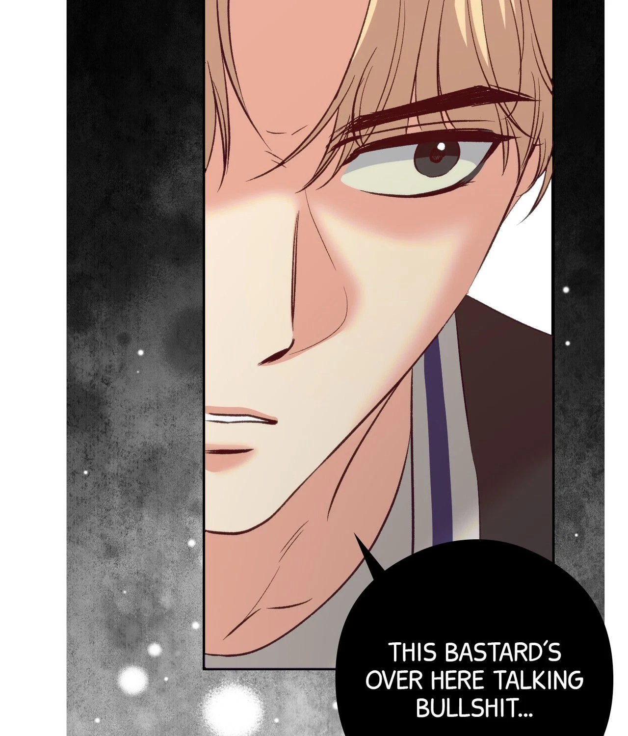 Chapter 49, page 17