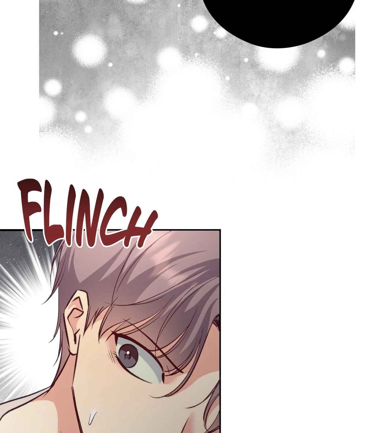 Chapter 49, page 18