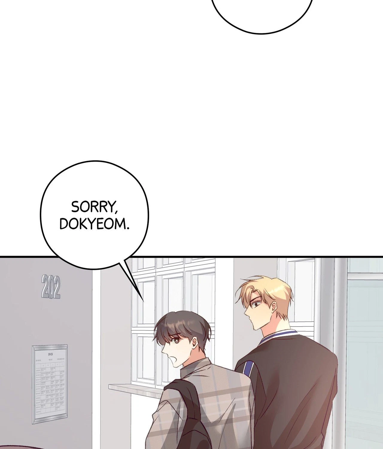 Chapter 49, page 20