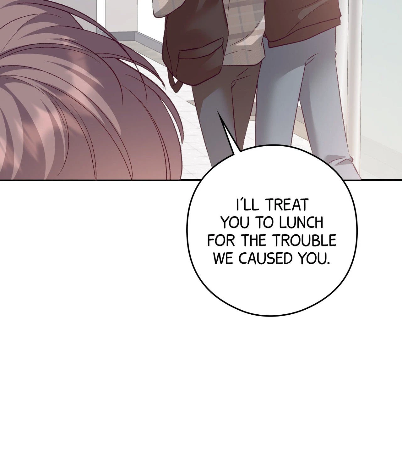 Chapter 49, page 21