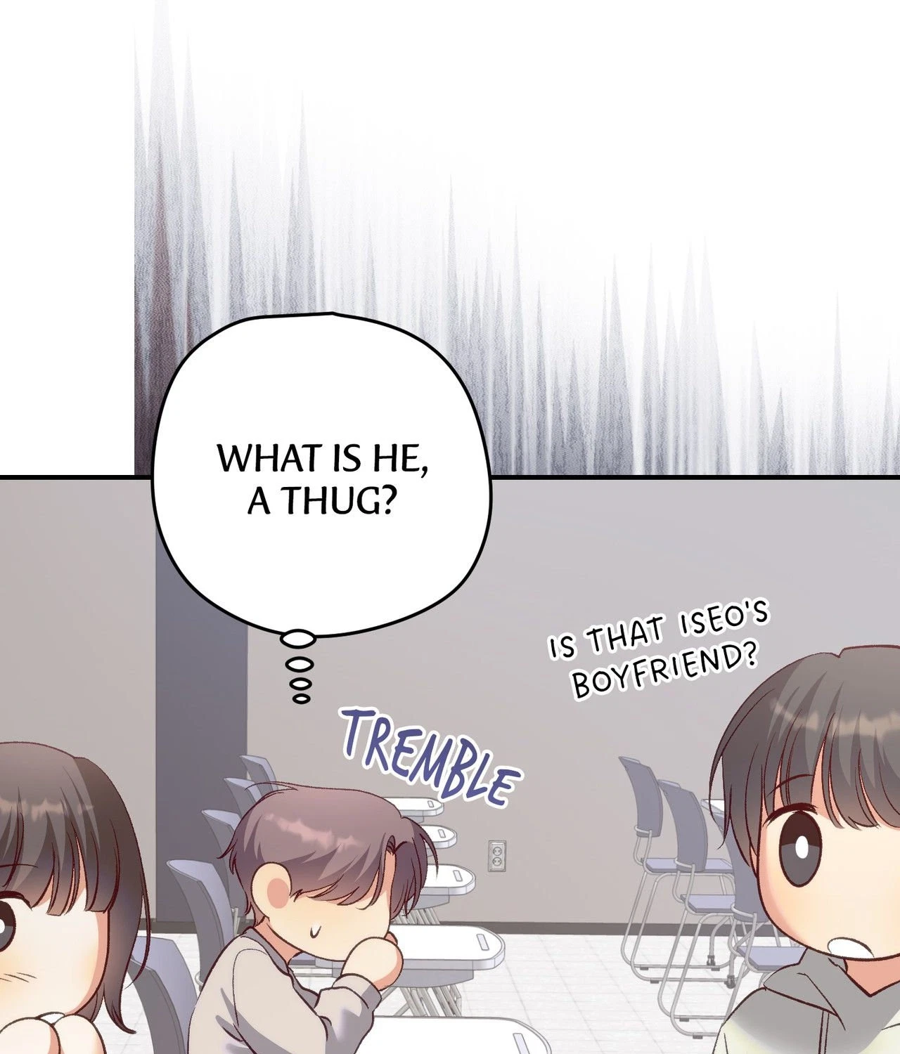Chapter 49, page 23