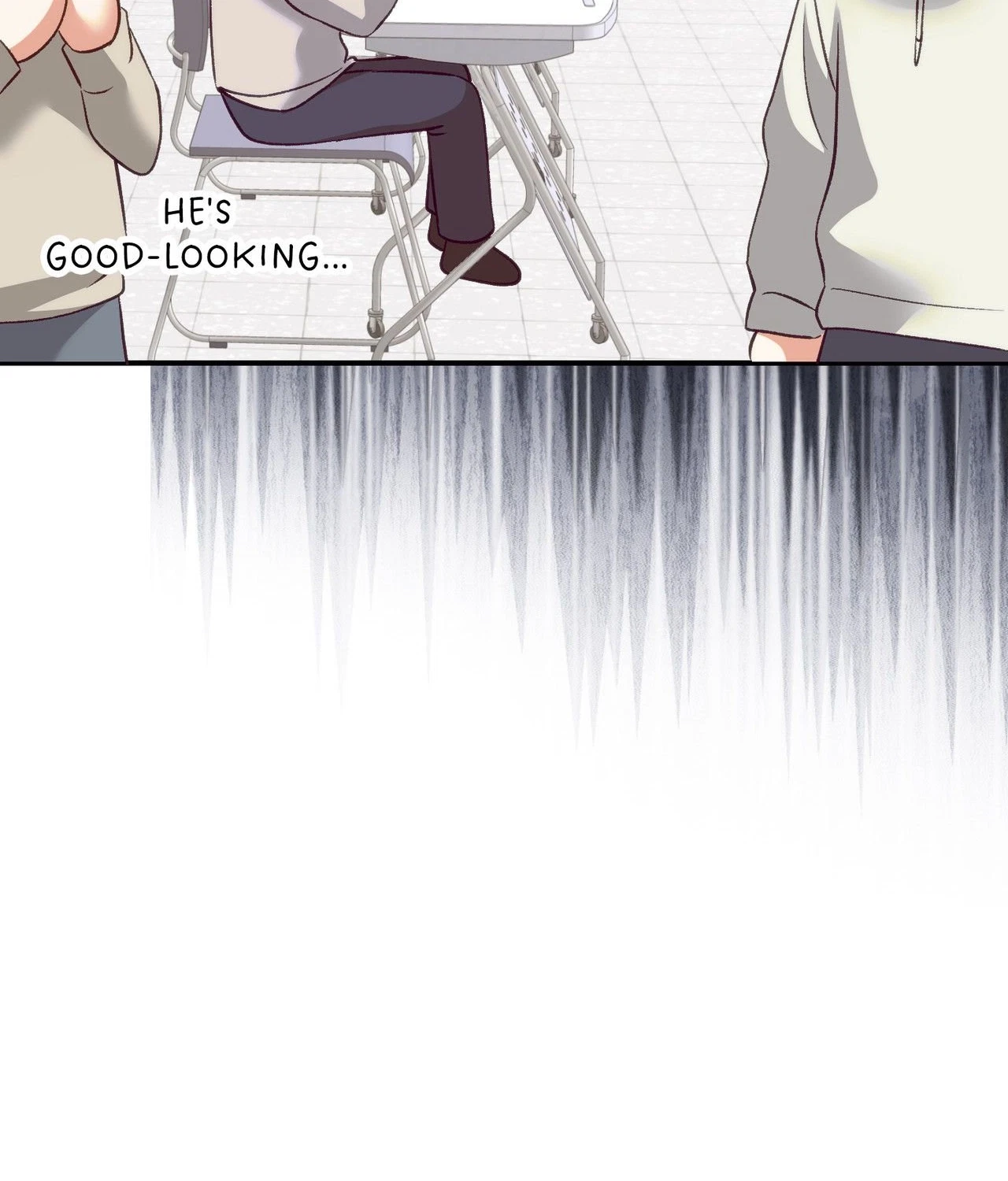 Chapter 49, page 24