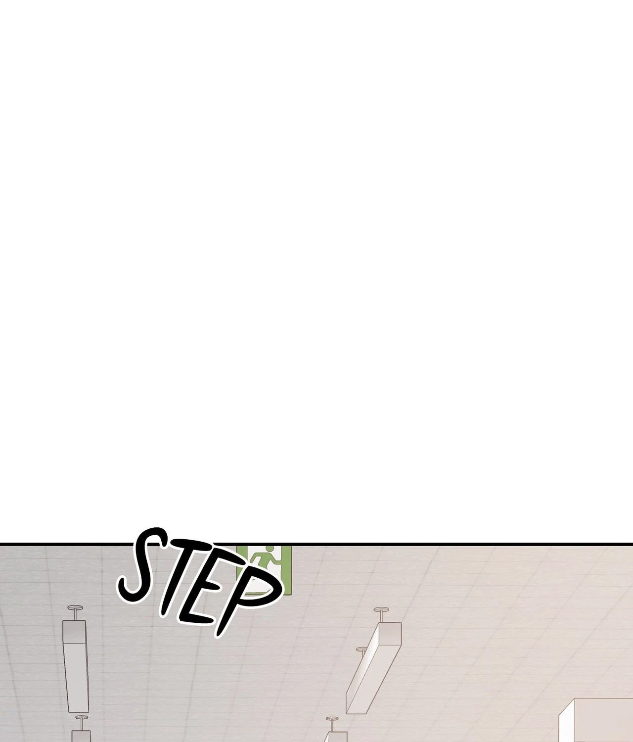 Chapter 49, page 25