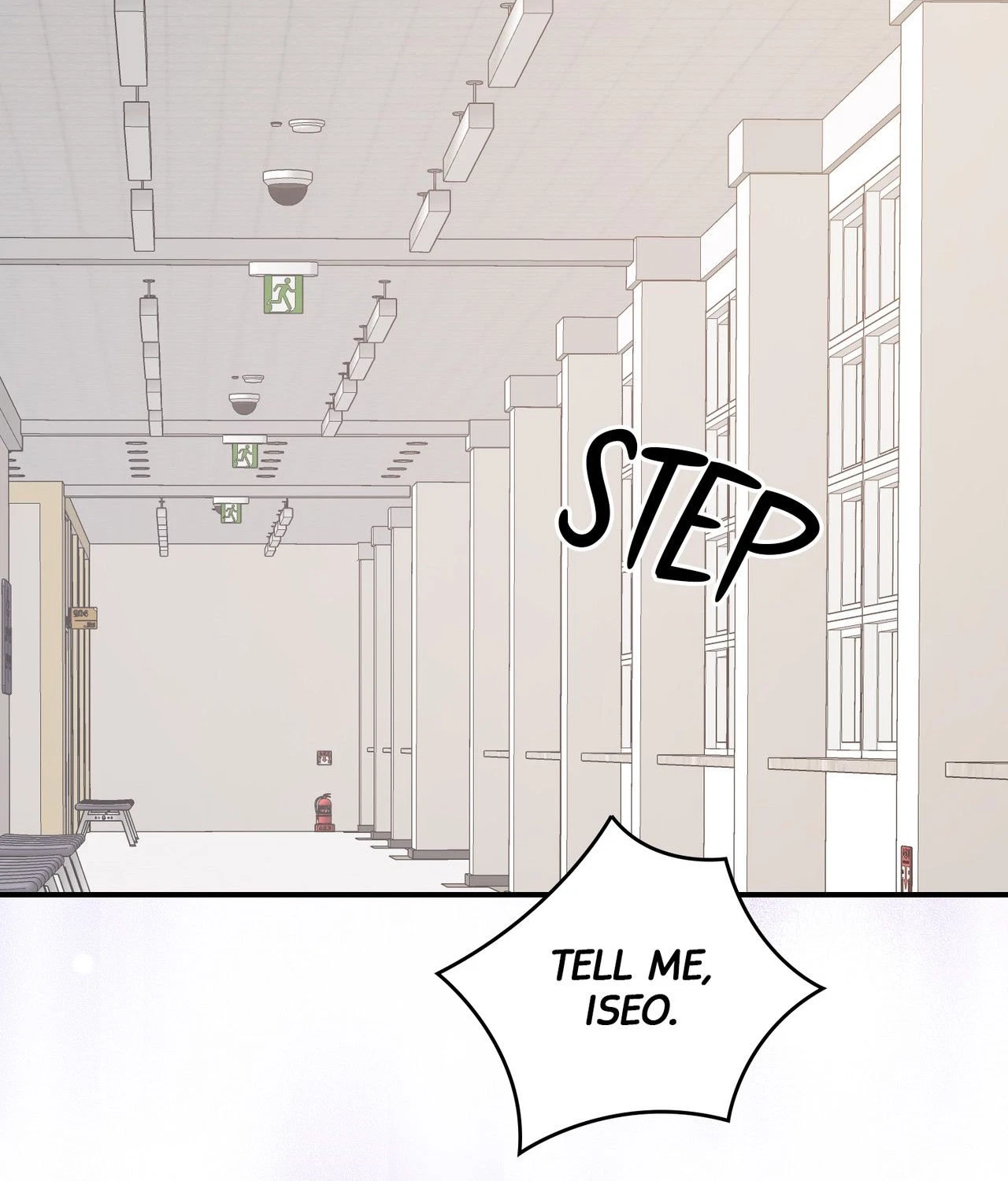 Chapter 49, page 26