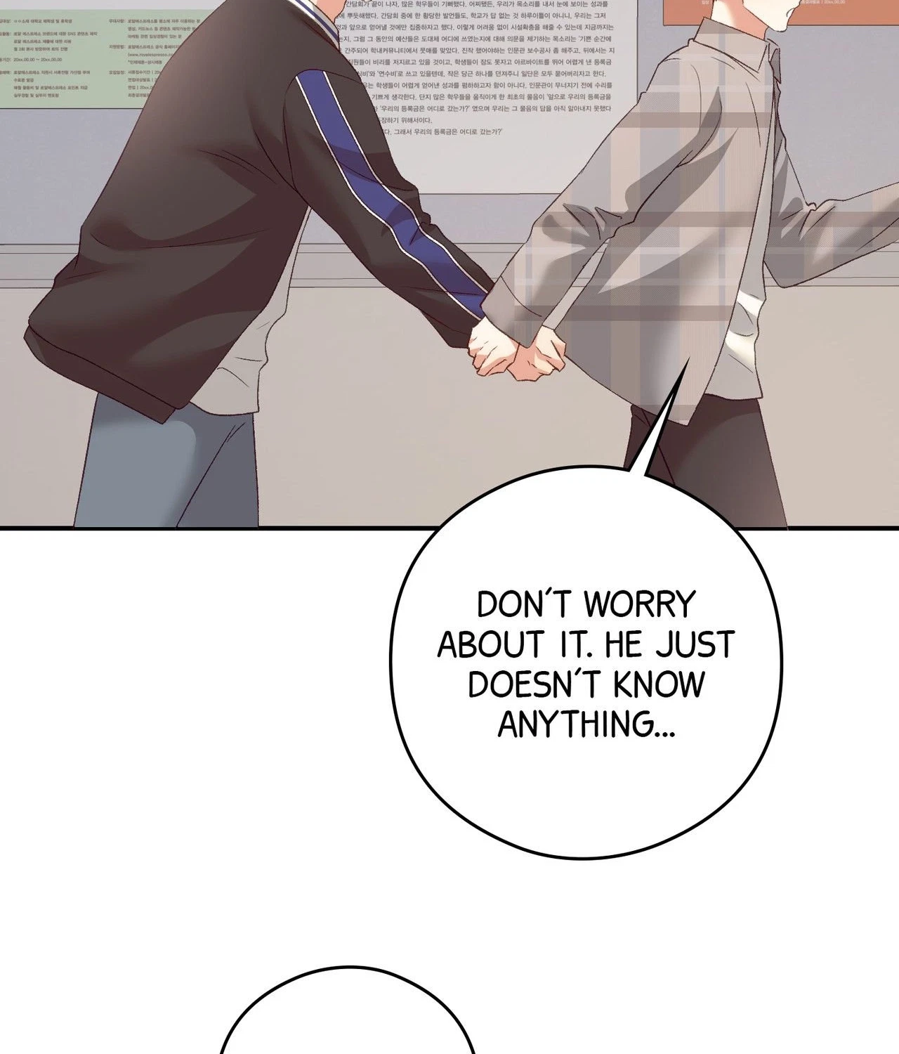 Chapter 49, page 28