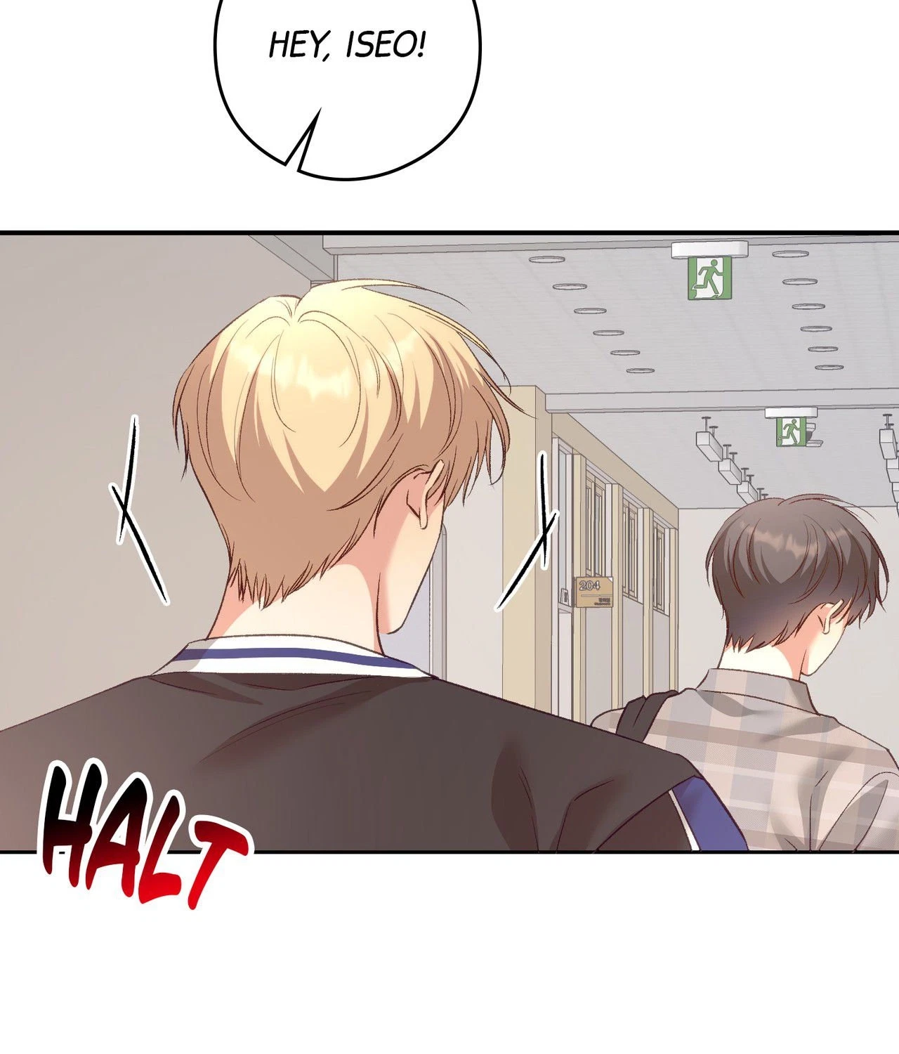 Chapter 49, page 29