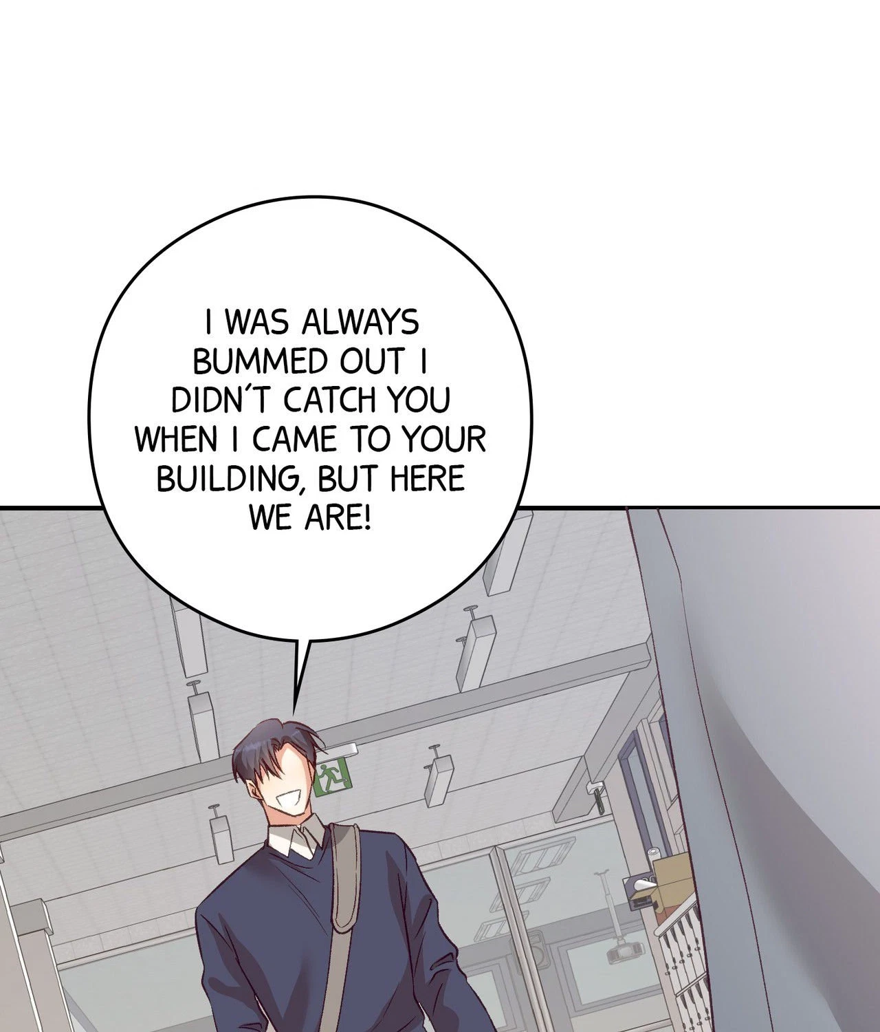 Chapter 49, page 30