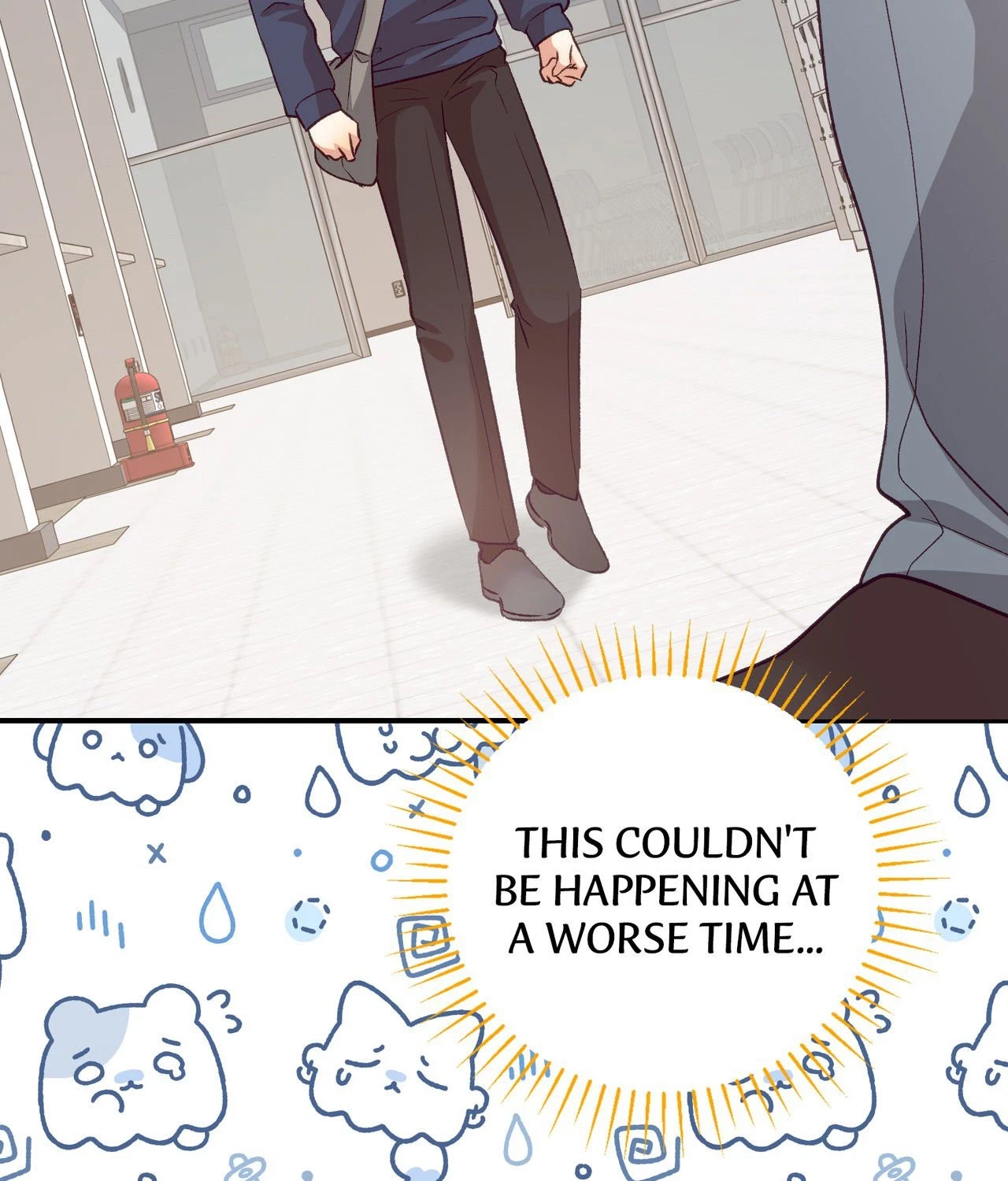 Chapter 49, page 31