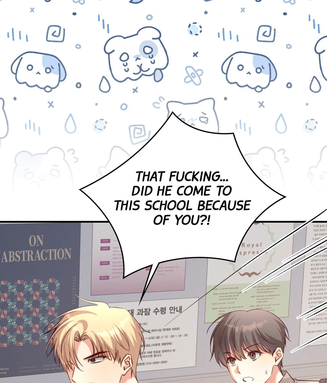 Chapter 49, page 32