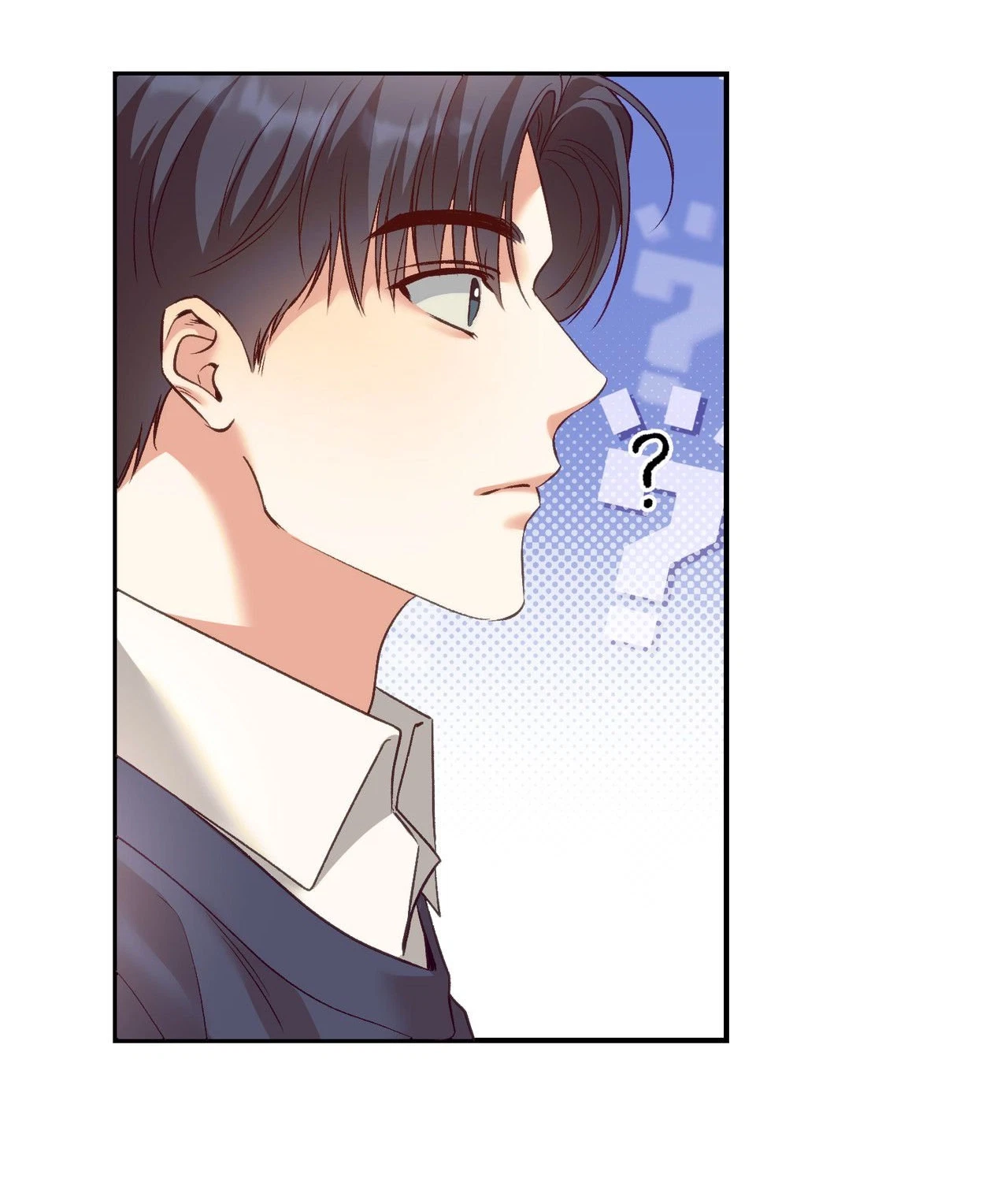 Chapter 49, page 34