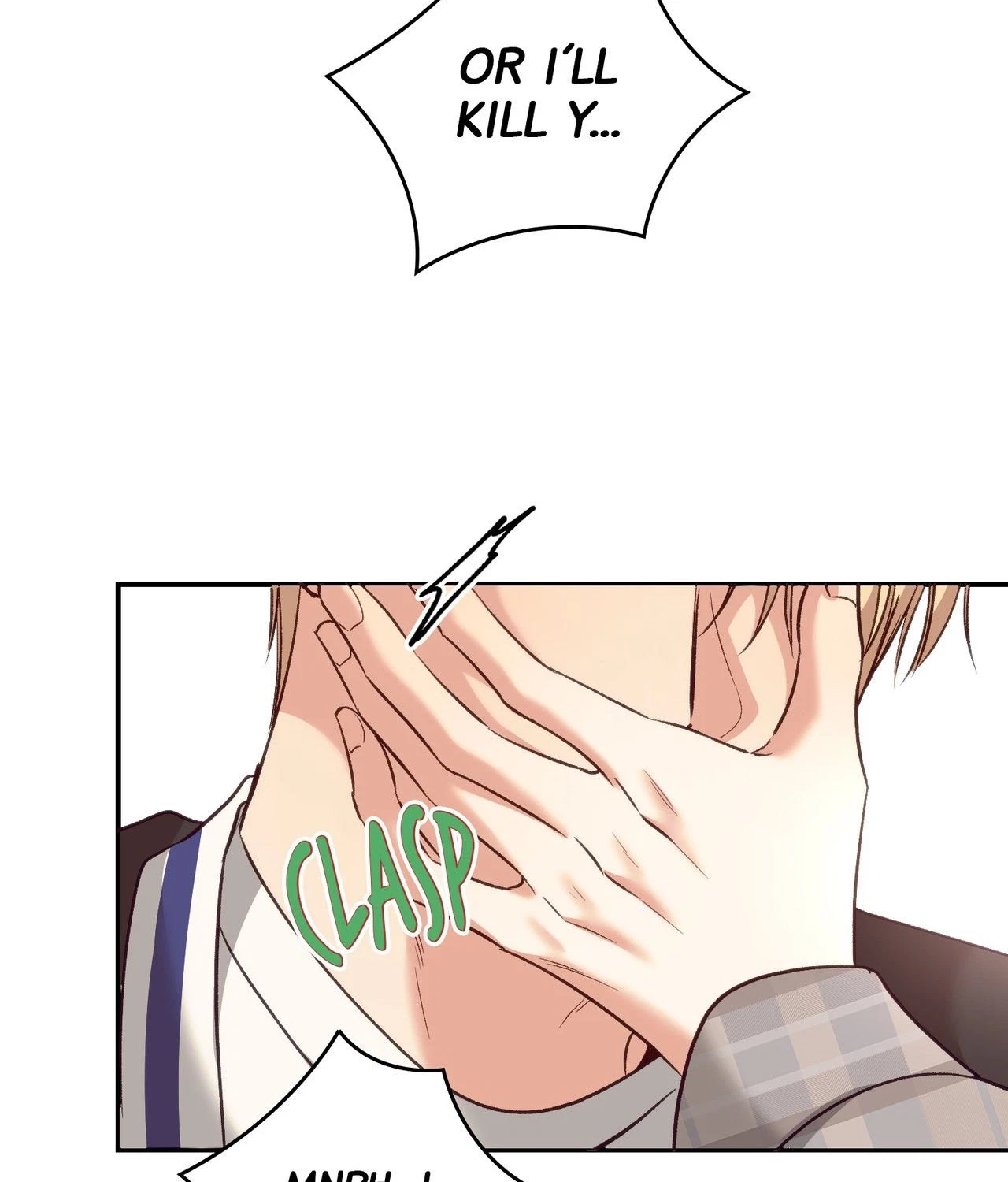 Chapter 49, page 38