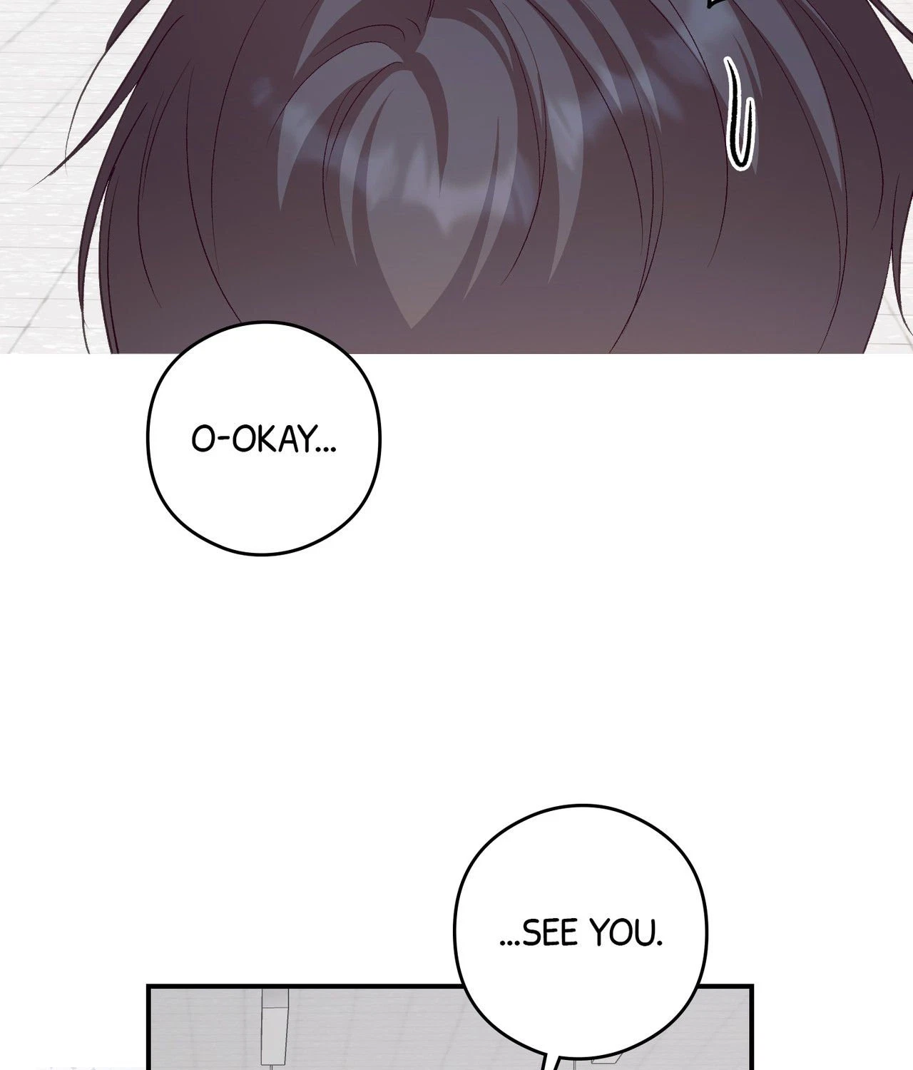 Chapter 49, page 41