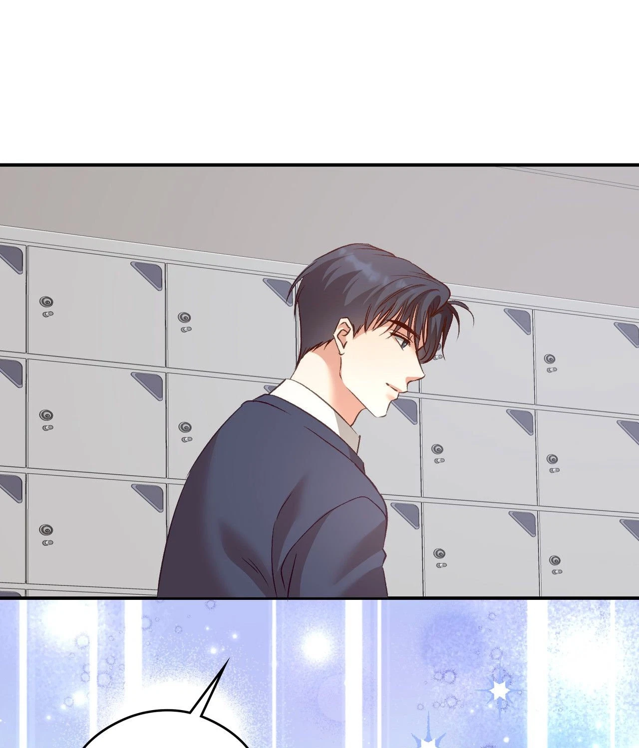 Chapter 49, page 43