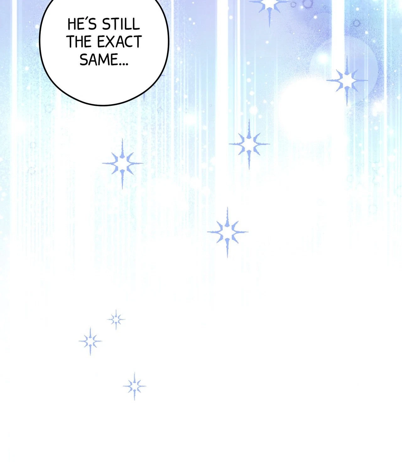 Chapter 49, page 44