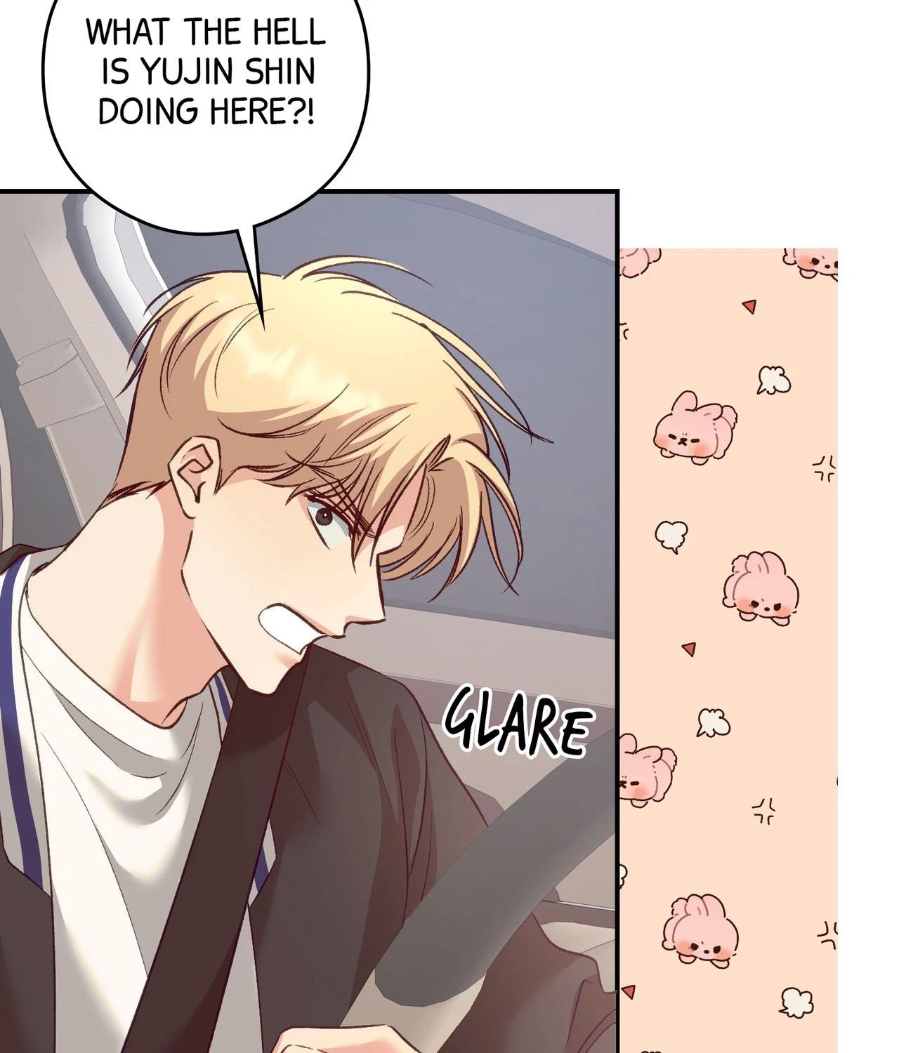 Chapter 49, page 47
