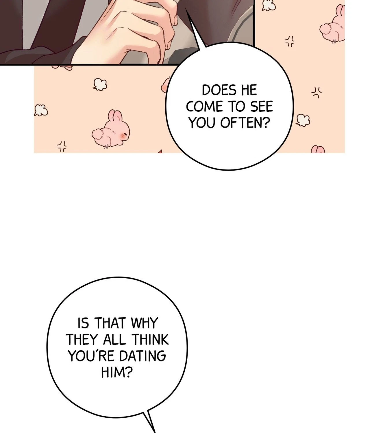 Chapter 49, page 48