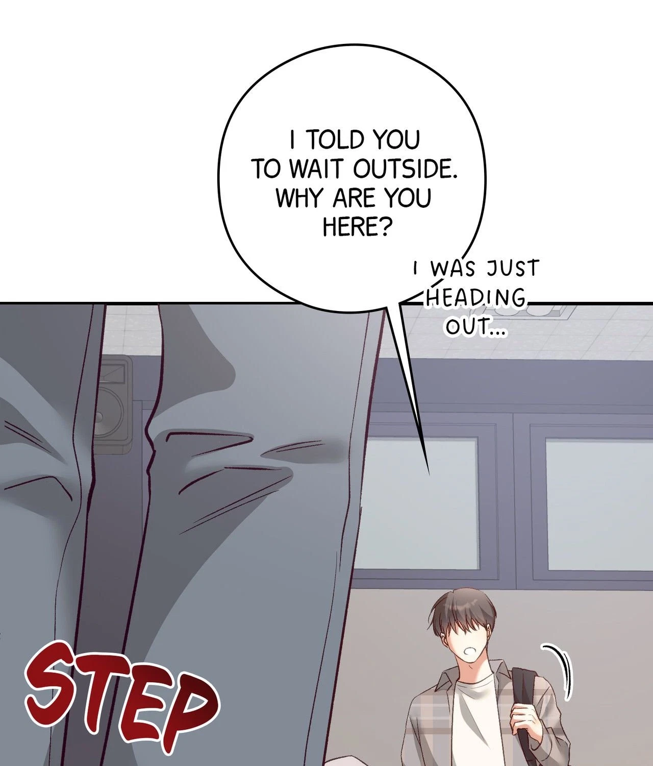 Chapter 49, page 5