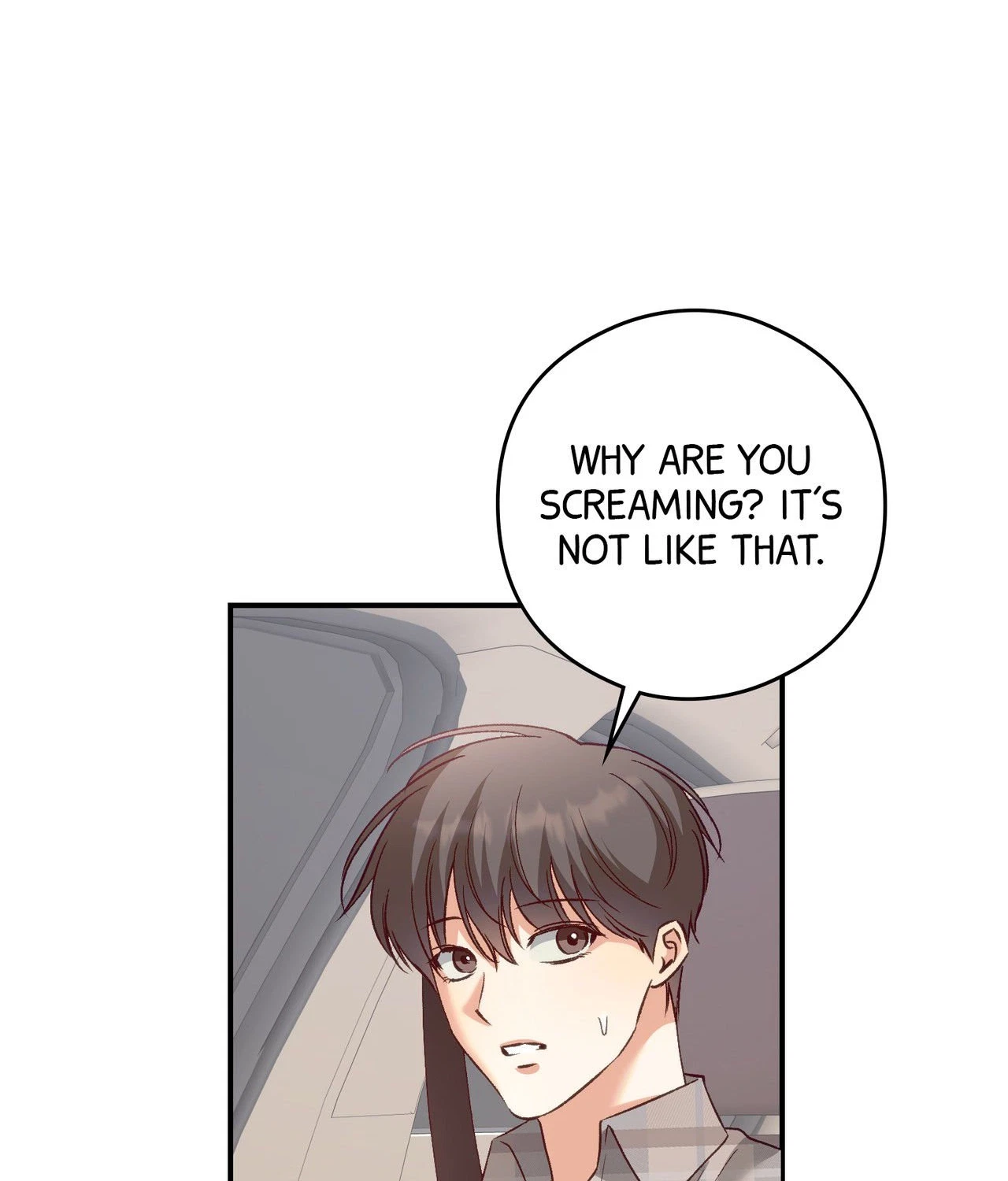 Chapter 49, page 50