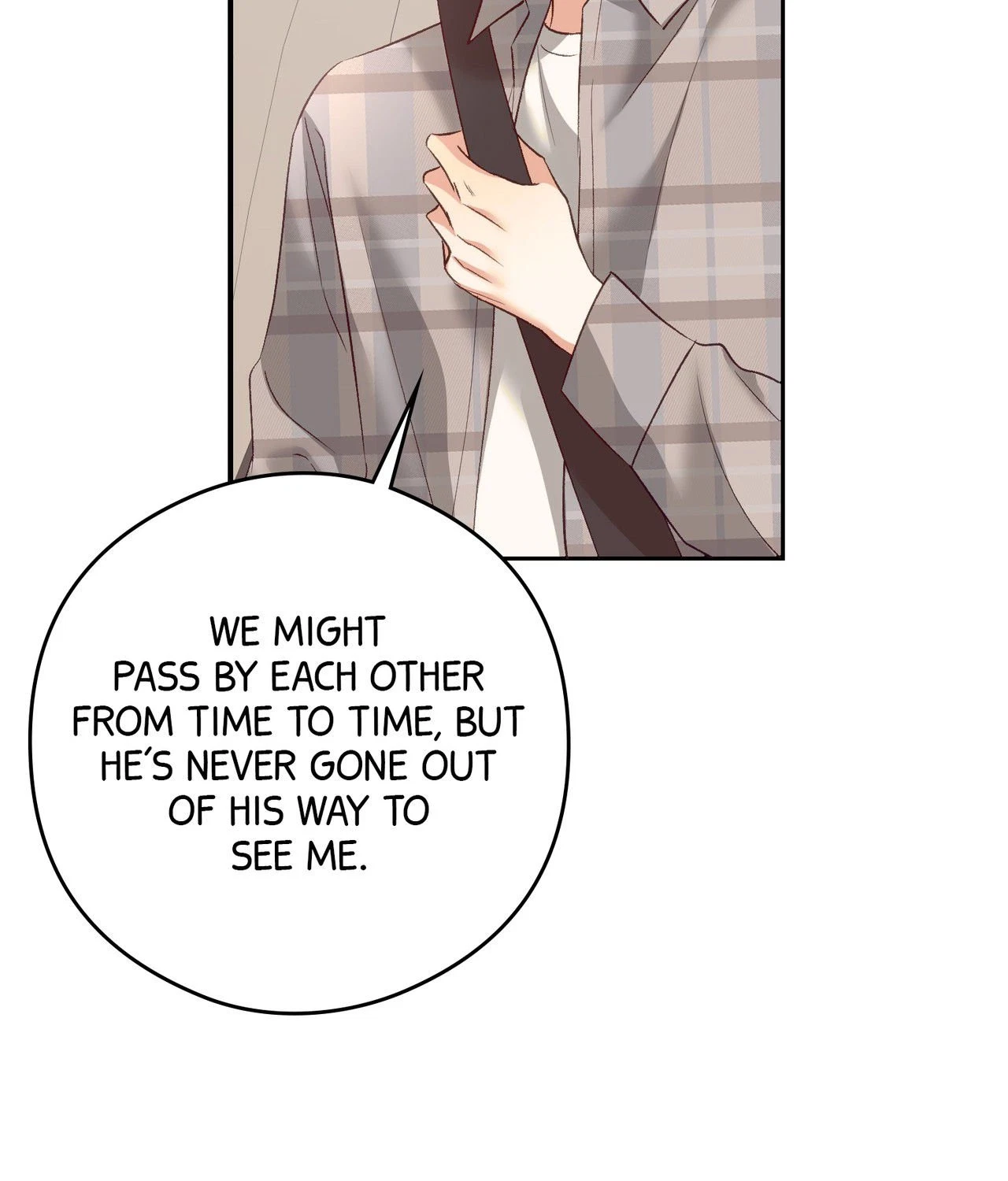 Chapter 49, page 51