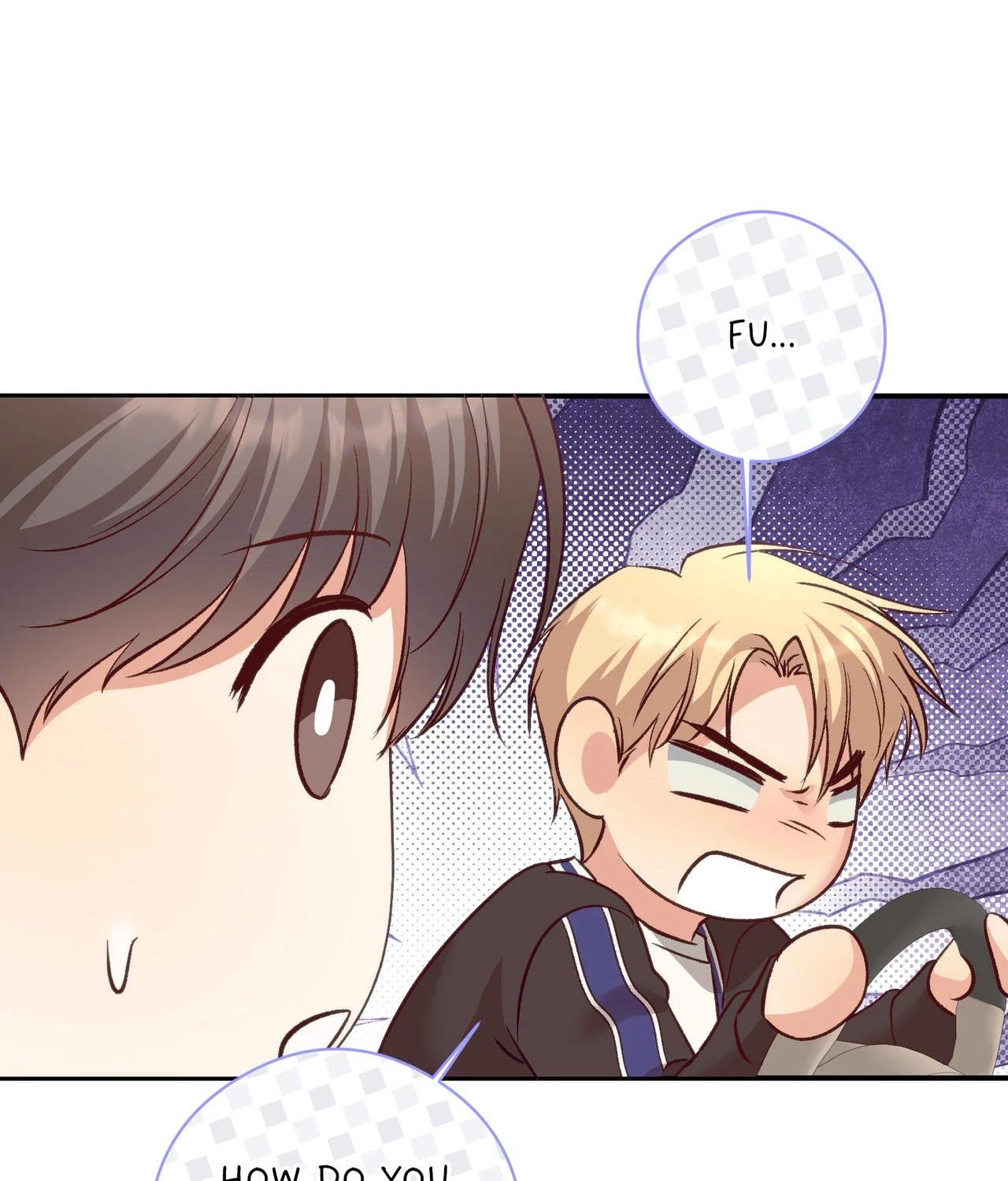 Chapter 49, page 52